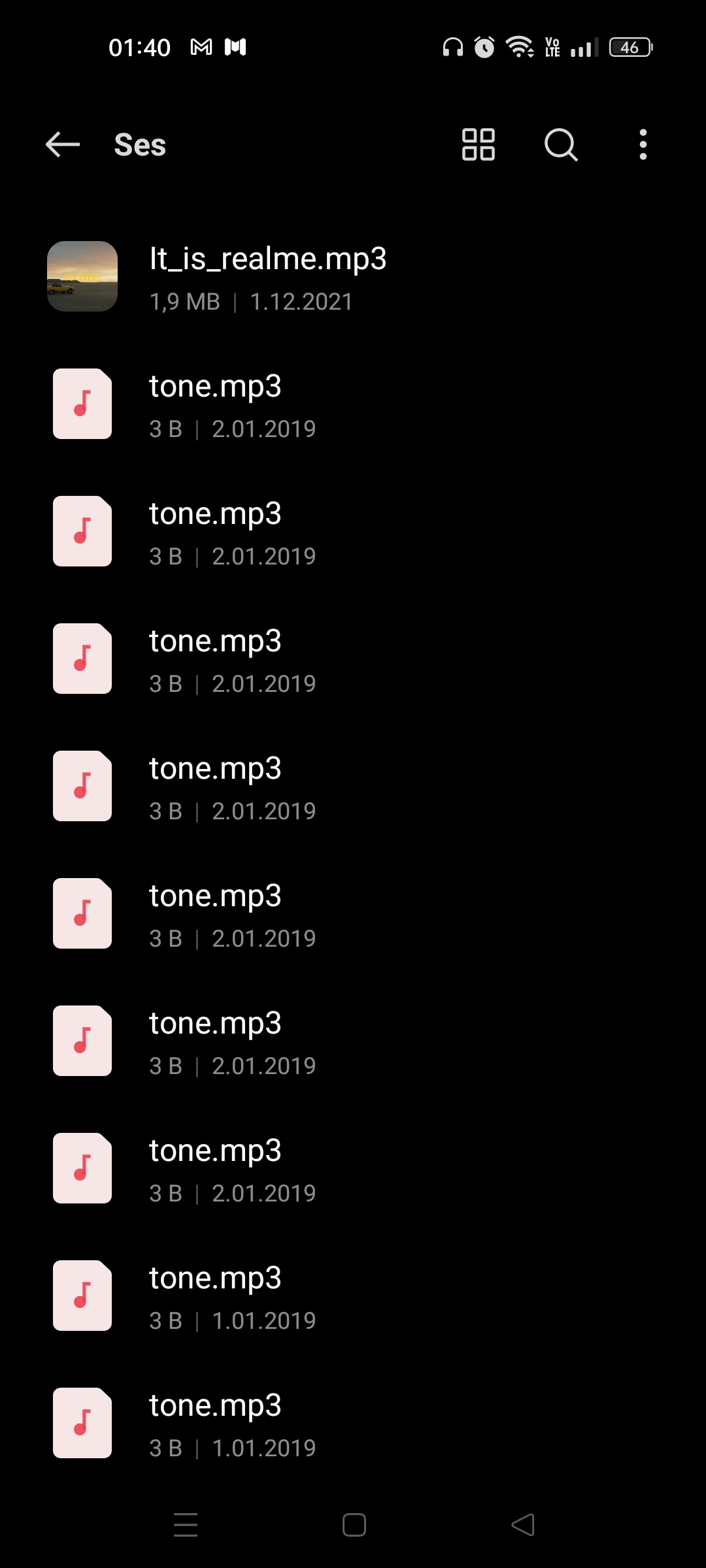 Screenshot_2022-09-02-01-40-40-23_55bef12f624c2b805189a6aa783c400d.jpg