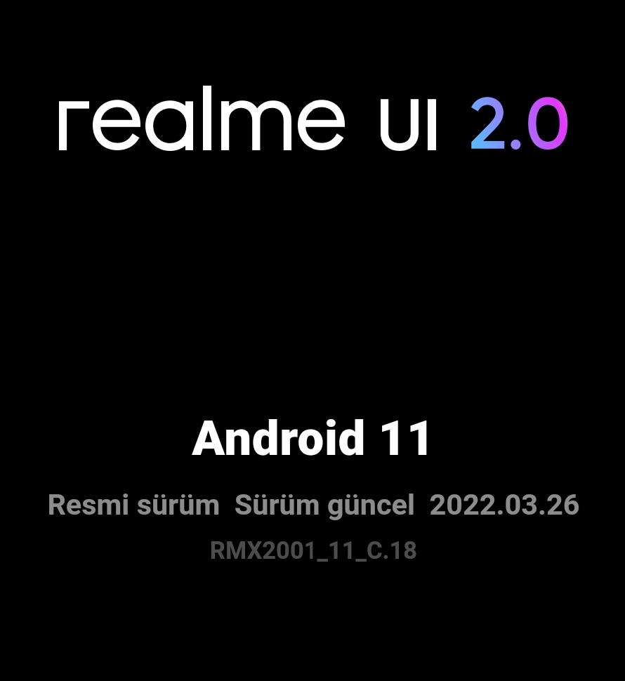Screenshot_2022-10-01-21-06-46-62_341863684efb323a7ec188c6aa7460f3.jpg