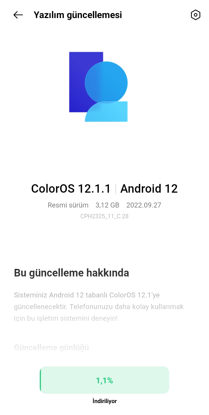 Screenshot_2022-10-09-18-23-55-12_341863684efb323a7ec188c6aa7460f3.jpg