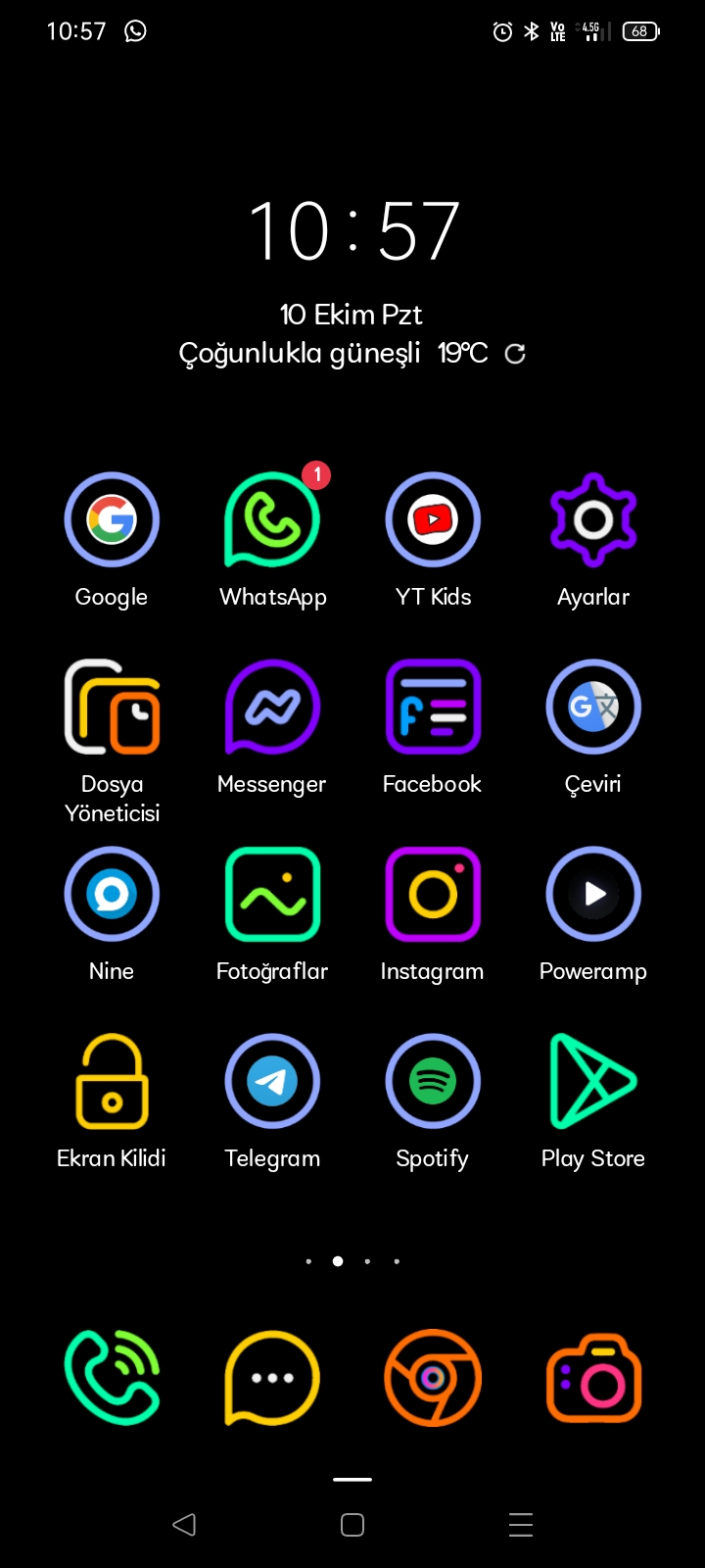 Screenshot_2022-10-10-10-57-59-63_92b64b2a7aa6eb3771ed6e18d0029815.jpg