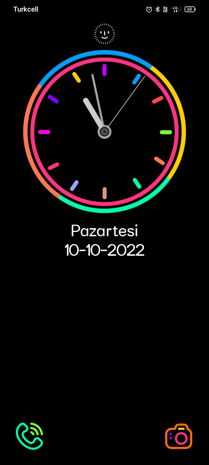 Screenshot_2022-10-10-10-58-06-88_92b64b2a7aa6eb3771ed6e18d0029815.jpg