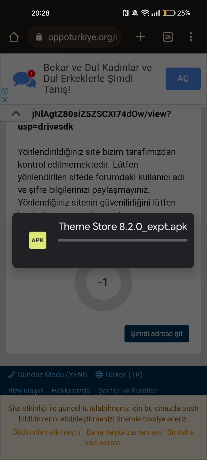 Screenshot_2022-10-16-20-28-14-71_e2d5b3f32b79de1d45acd1fad96fbb0f.jpg