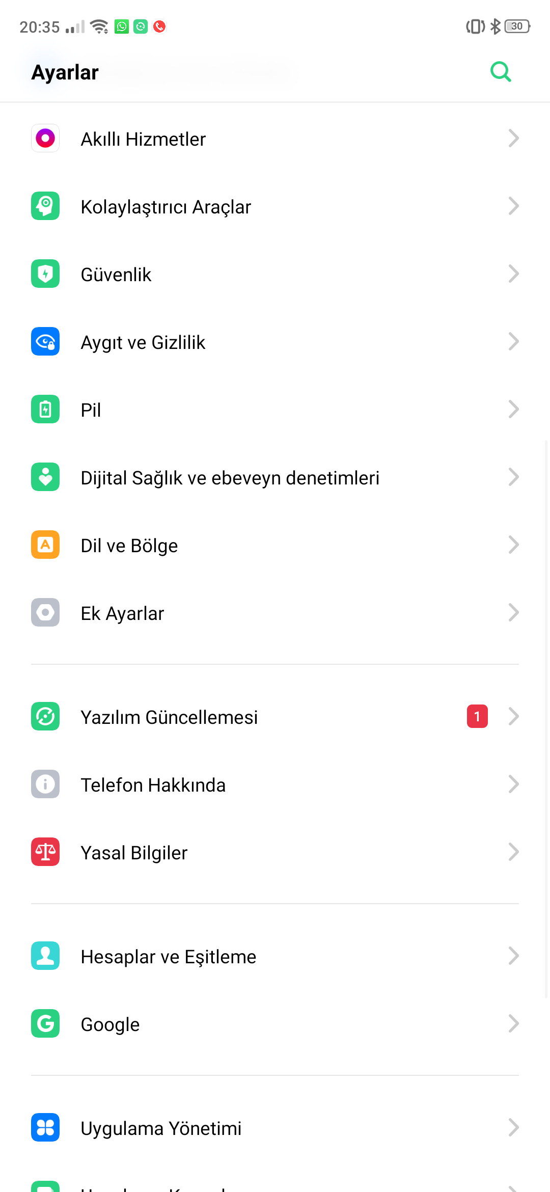 Screenshot_2022-11-04-20-35-15-61.png