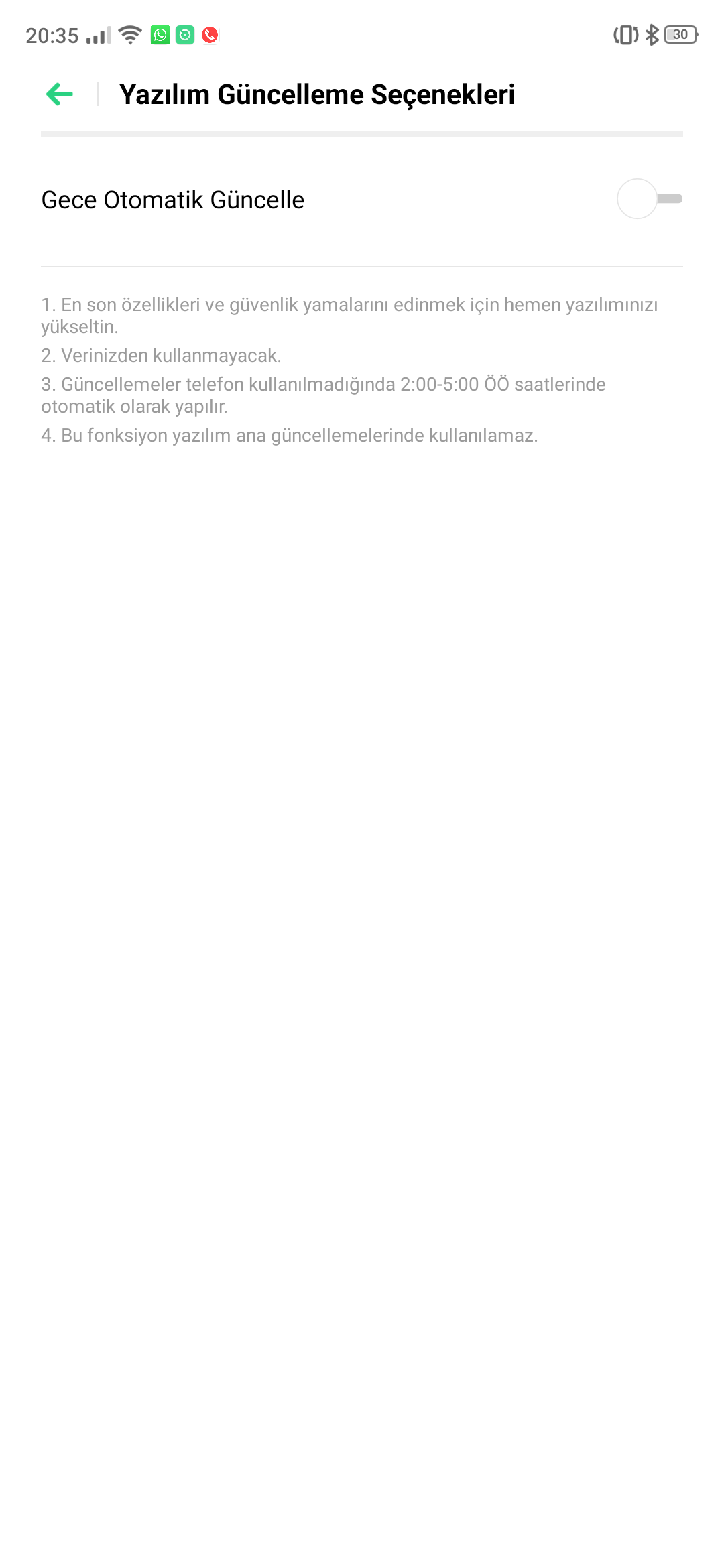 Screenshot_2022-11-04-20-35-32-05.png