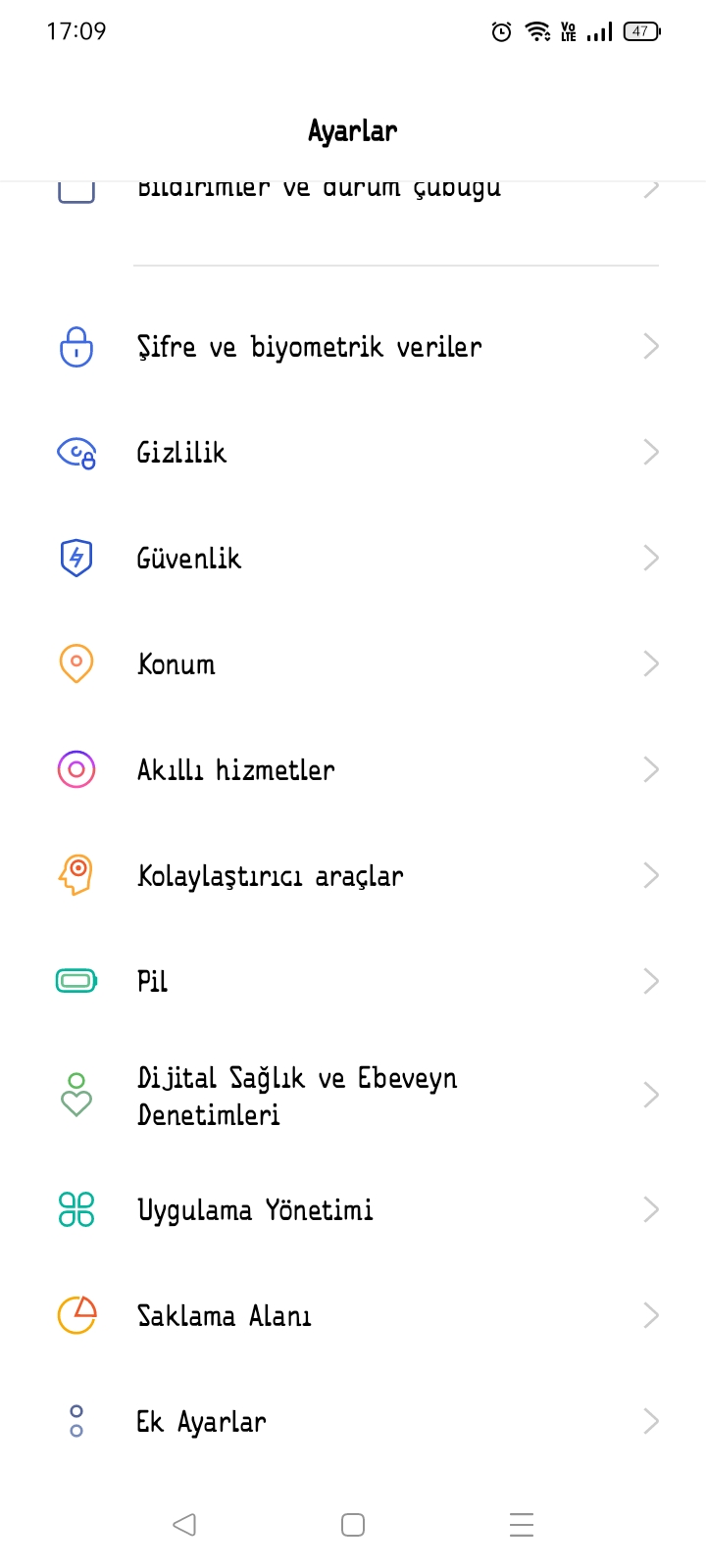 Screenshot_2022-11-29-17-09-08-49_fc704e6b13c4fb26bf5e411f75da84f2.jpg