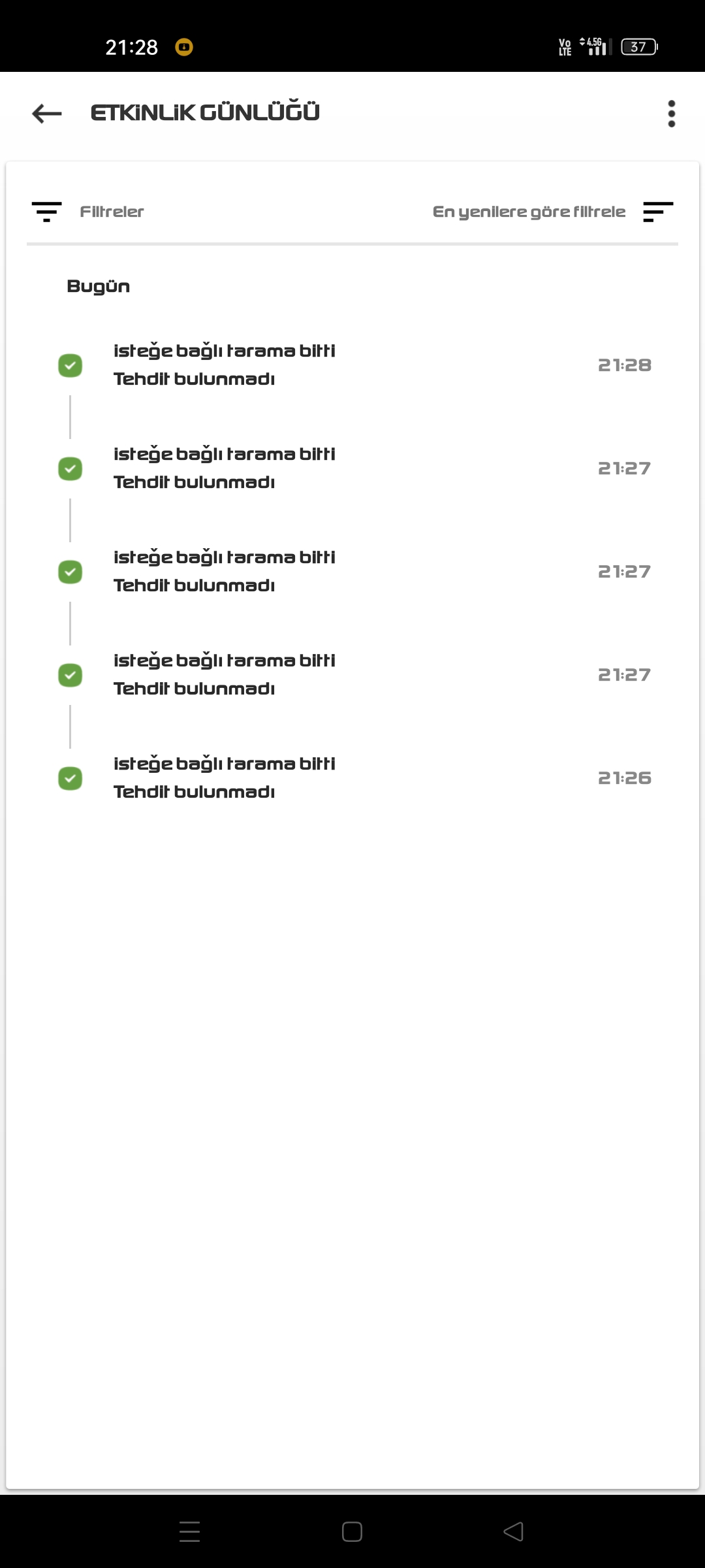 Screenshot_2022-11-29-21-28-47-14_f785a9320d04e2ea379e95ce9e5b4e63.jpg