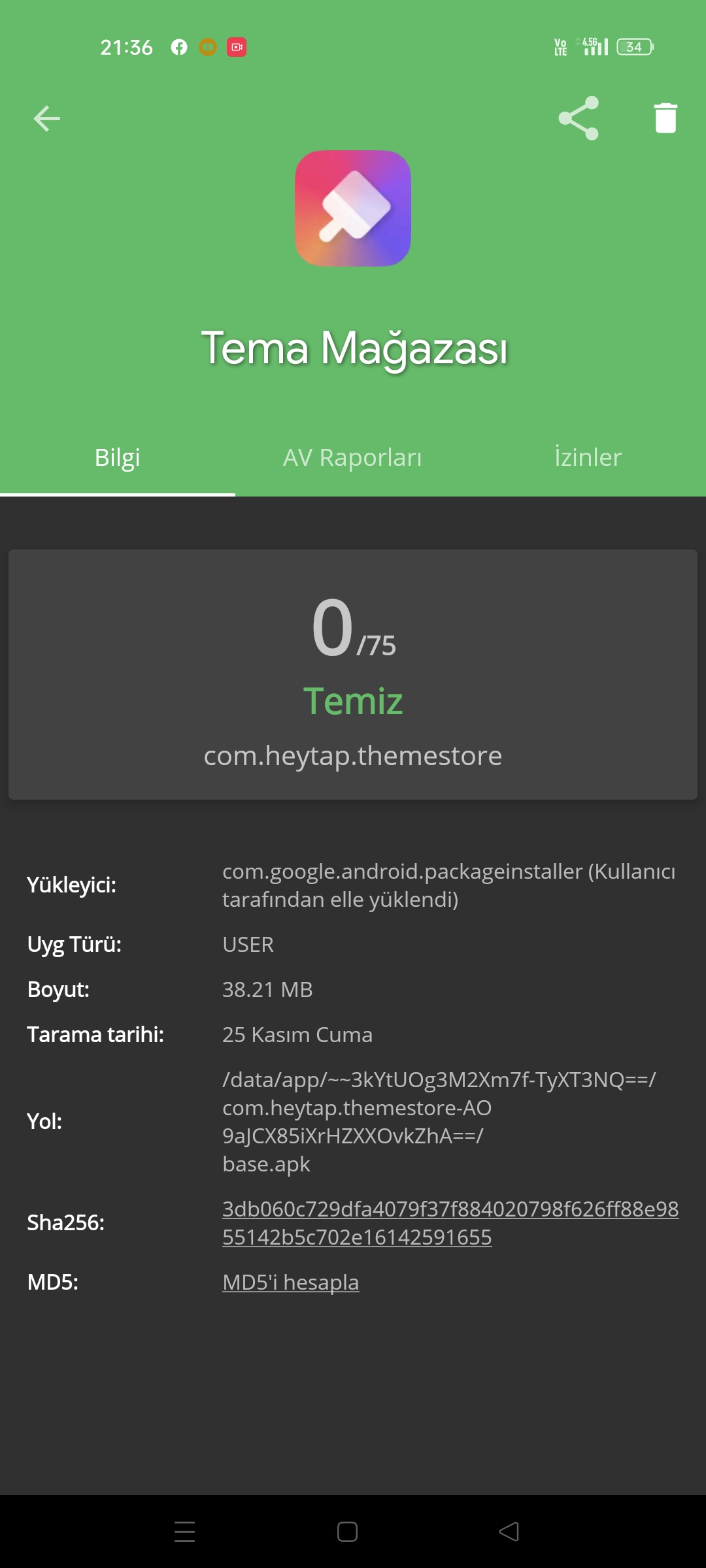 Screenshot_2022-11-29-21-36-45-59_42d2563a8a519189b625ced5aff87cd8.jpg