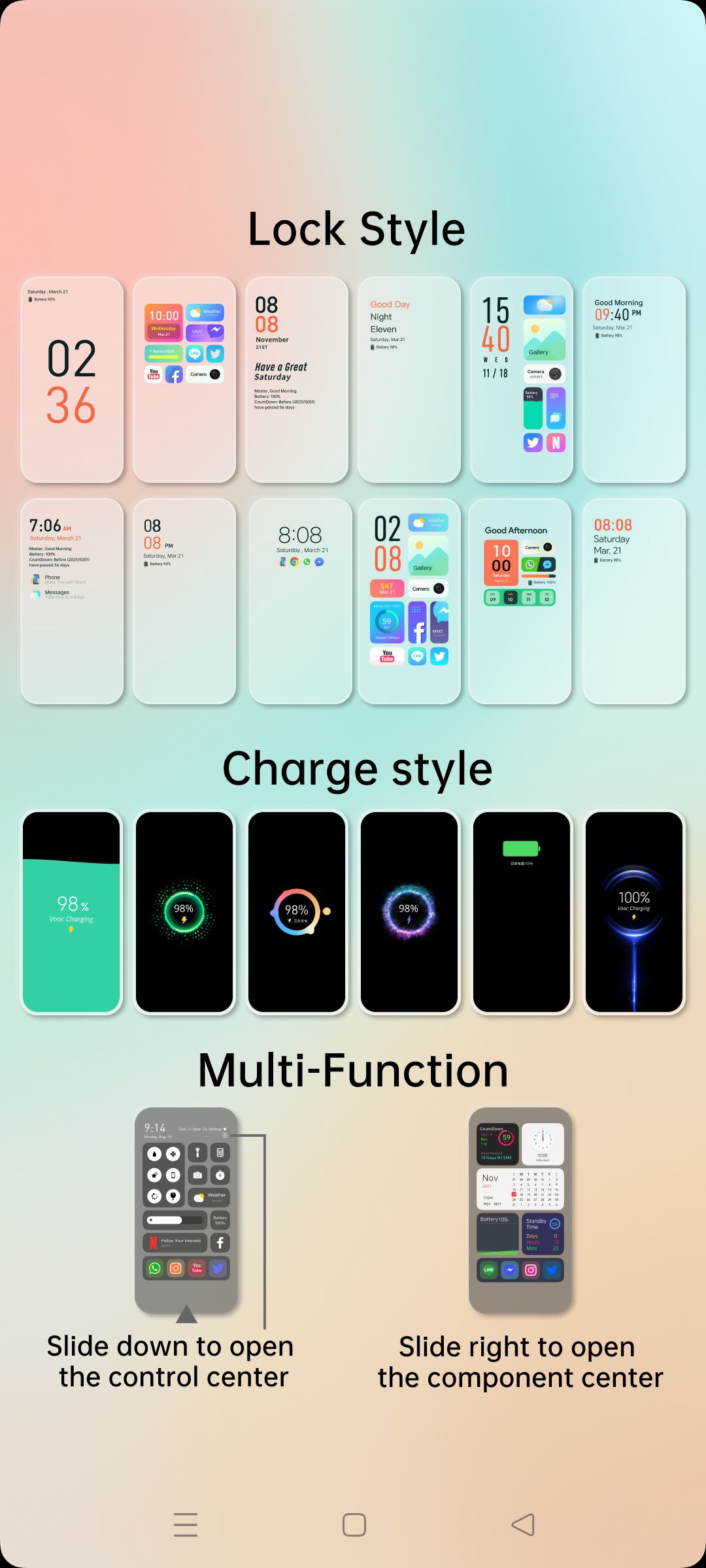 Screenshot_2022-11-30-22-35-34-18_ab118438533feaaf38a427deb7c4d35b.jpg