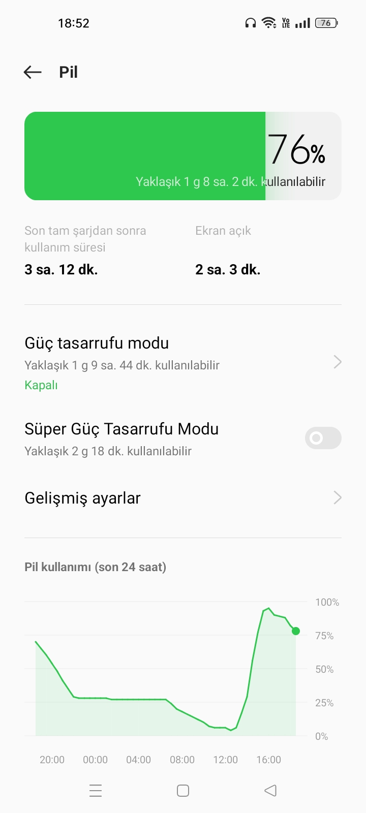 Screenshot_2022-12-01-18-52-15-89_0ba066473b79d6e213a1f6f52505e2ee.jpg