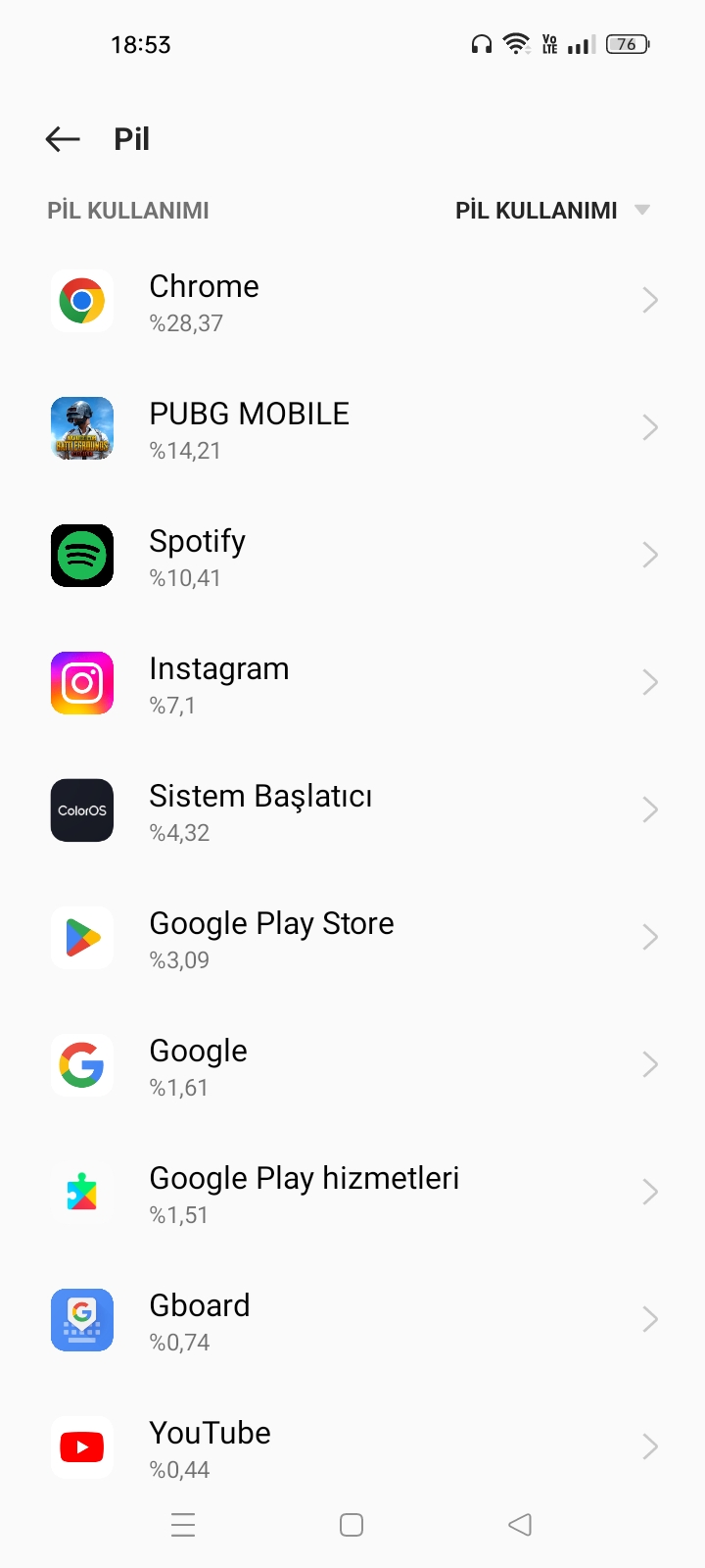 Screenshot_2022-12-01-18-53-11-71_0ba066473b79d6e213a1f6f52505e2ee.jpg
