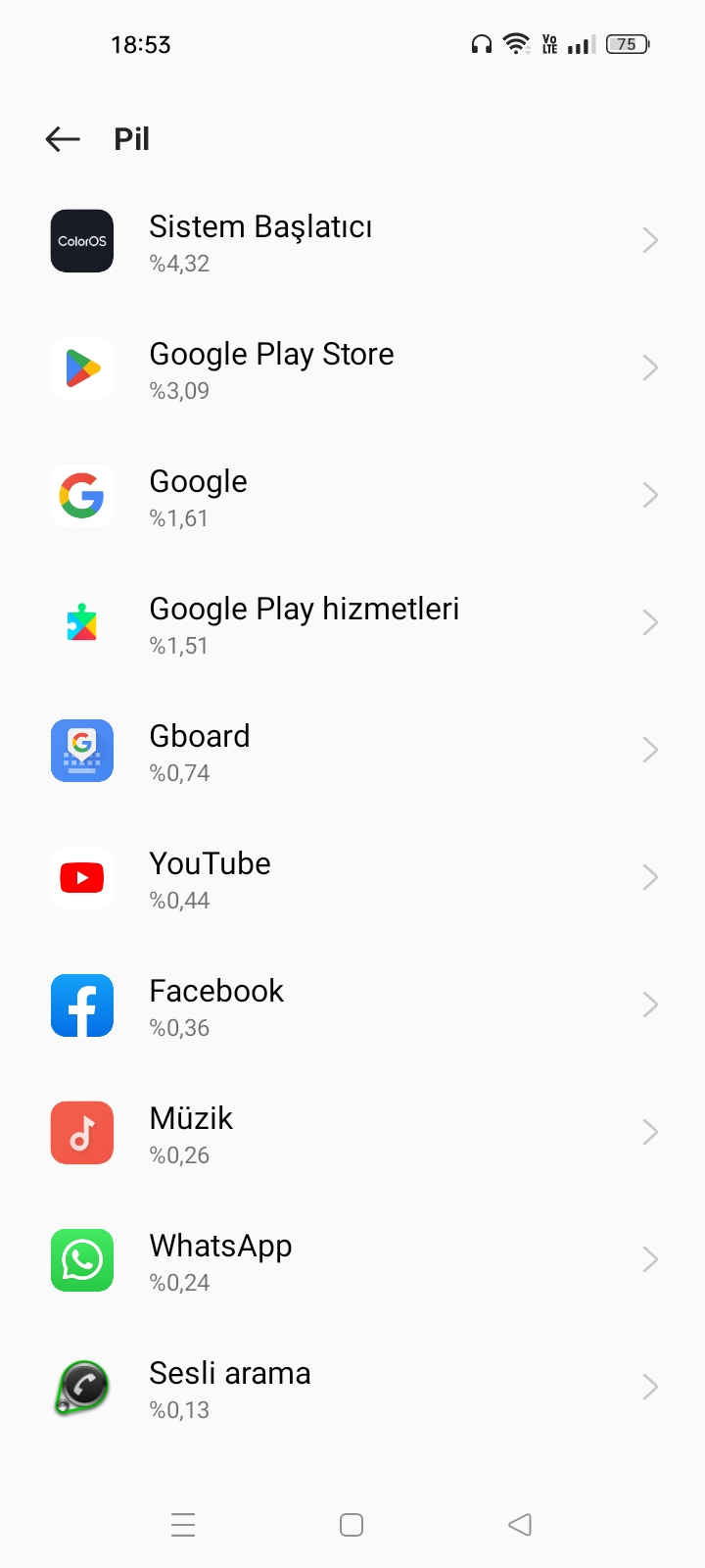 Screenshot_2022-12-01-18-53-25-66_0ba066473b79d6e213a1f6f52505e2ee.jpg