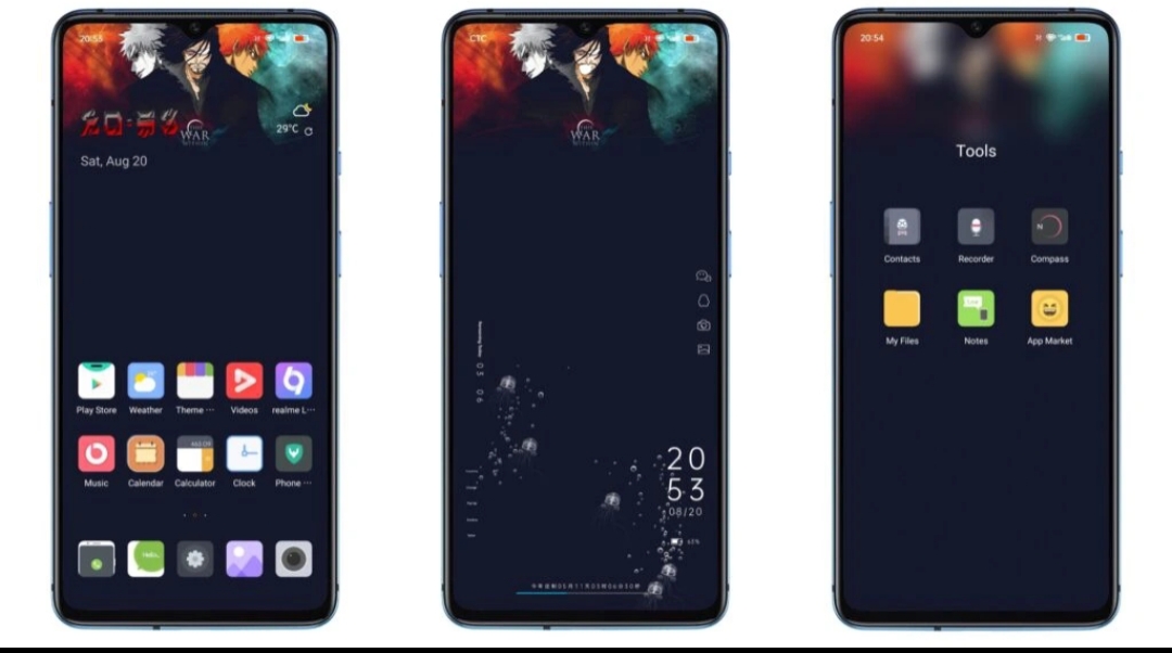 Screenshot_2022-12-03-14-34-12-90_99c04817c0de5652397fc8b56c3b3817.jpg