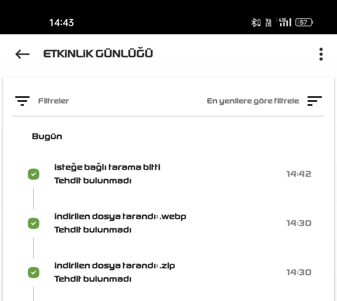 Screenshot_2022-12-03-14-43-12-09_f785a9320d04e2ea379e95ce9e5b4e63.jpg