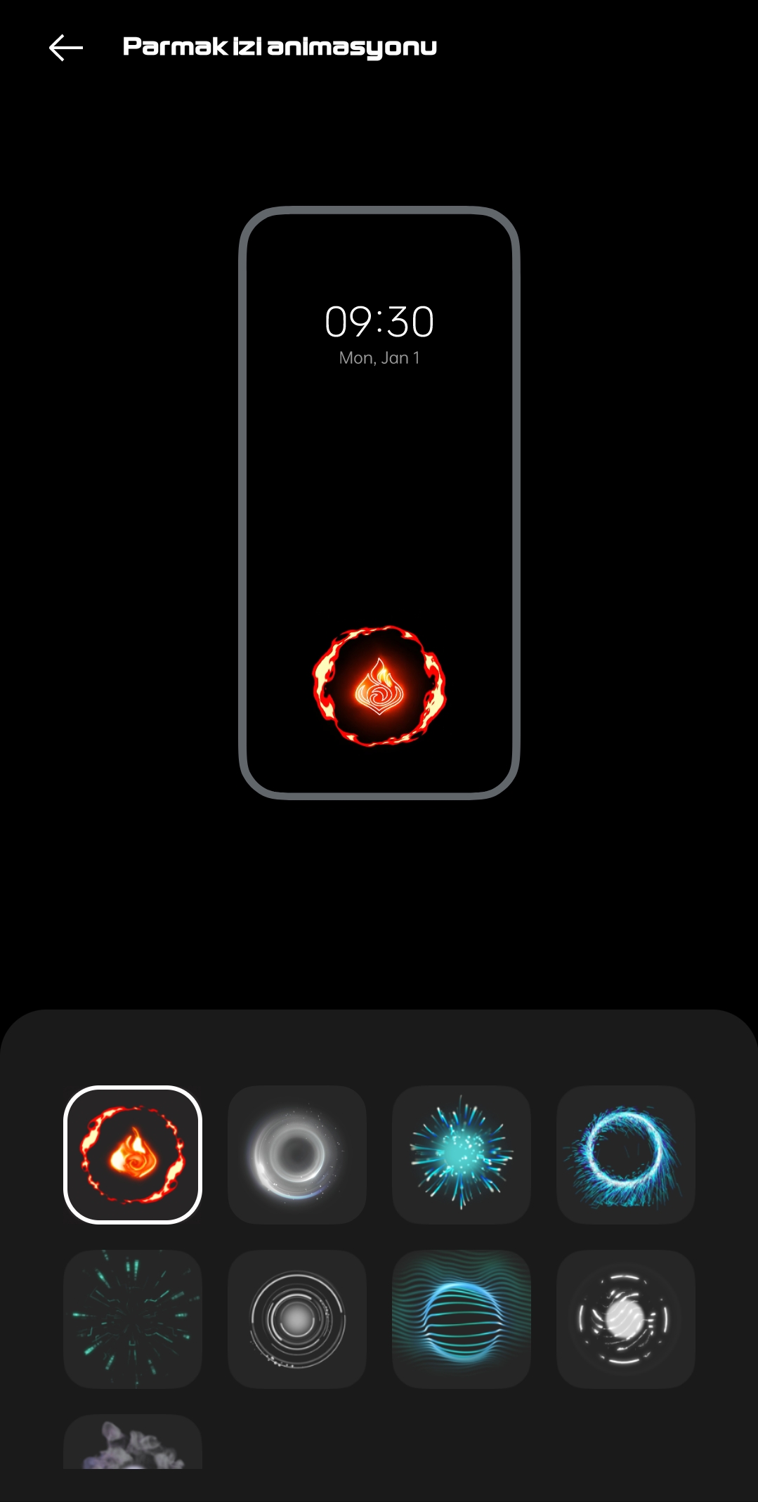 Screenshot_2022-12-03-18-50-41-79_fc704e6b13c4fb26bf5e411f75da84f2.jpg