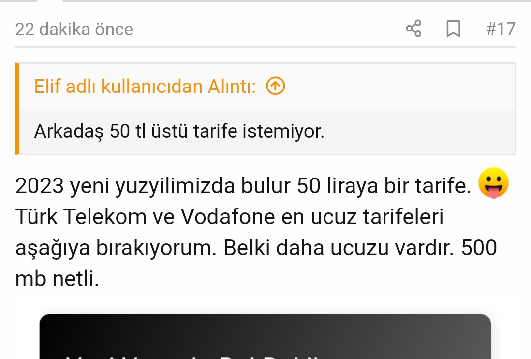 Screenshot_2022-12-03-23-23-33-86_385f965023afd5eec70f381882d868cd.jpg