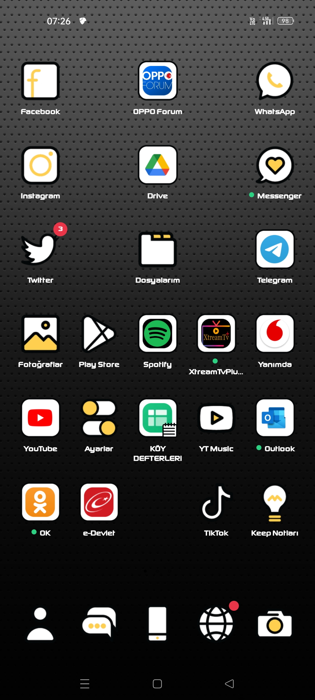 Screenshot_2022-12-05-07-26-09-36_b783bf344239542886fee7b48fa4b892.jpg