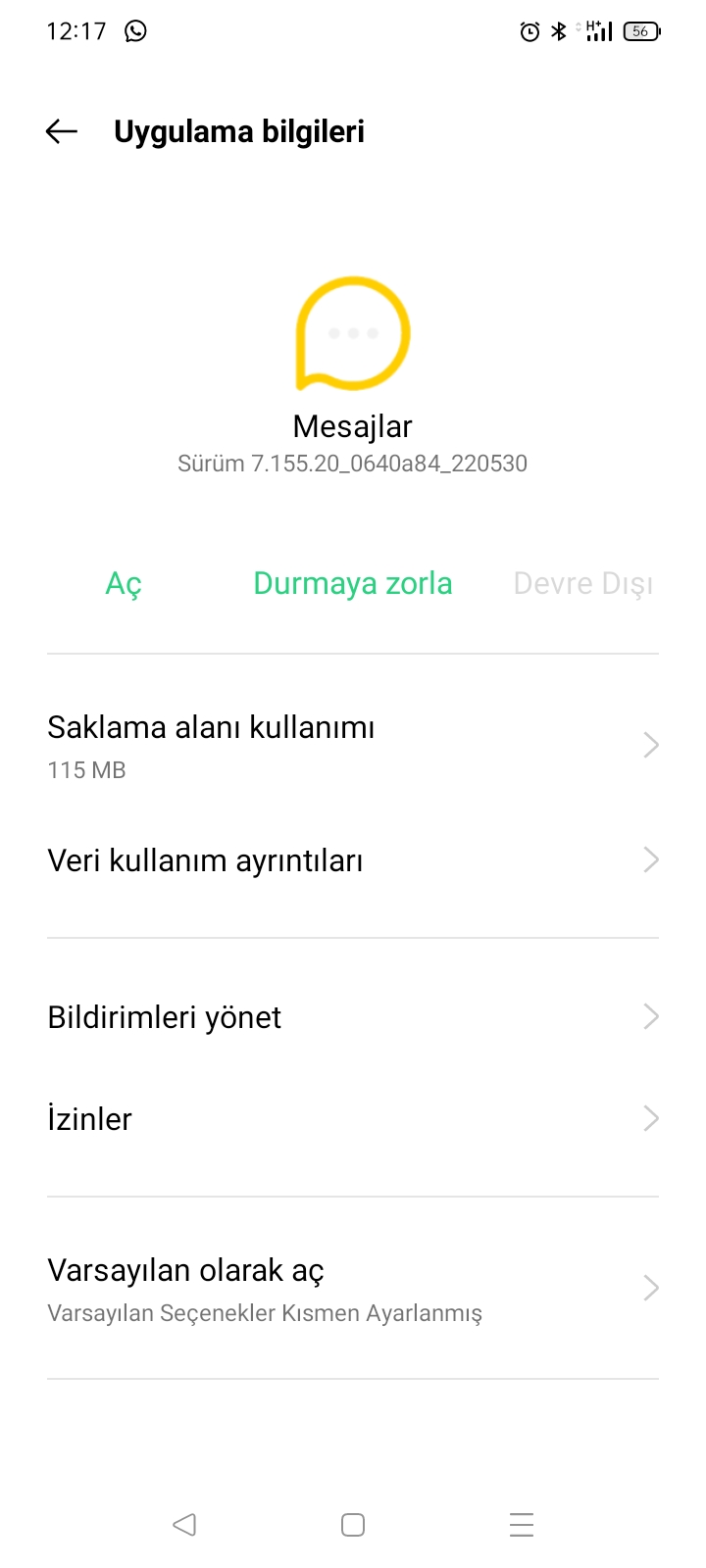 Screenshot_2022-12-07-12-17-57-76_fc704e6b13c4fb26bf5e411f75da84f2.jpg