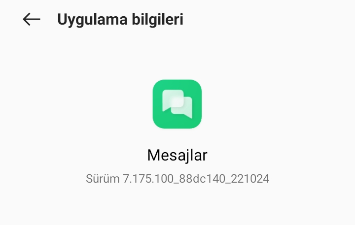 Screenshot_2022-12-07-14-28-52-76_fc704e6b13c4fb26bf5e411f75da84f2.jpg