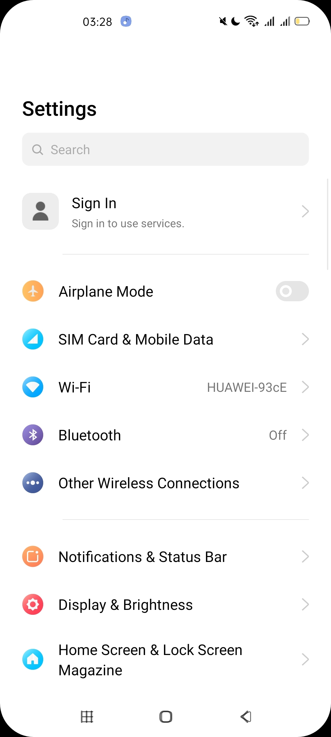Screenshot_2022-12-07-21-15-38-84_ab118438533feaaf38a427deb7c4d35b.jpg