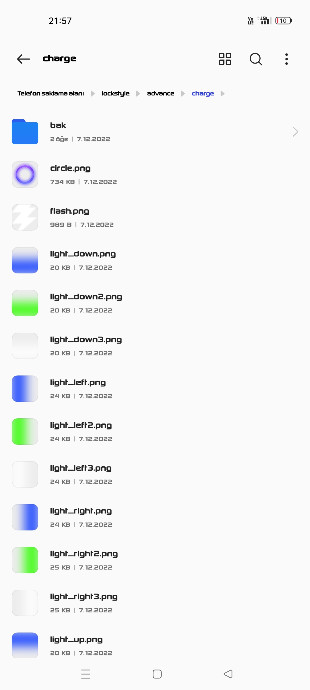 Screenshot_2022-12-07-21-57-51-62_55bef12f624c2b805189a6aa783c400d.jpg
