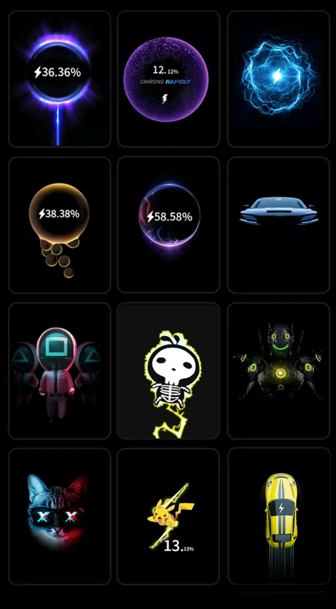 Screenshot_2022-12-07-23-00-32-18_b5a5c5cb02ca09c784c5d88160e2ec24.jpg