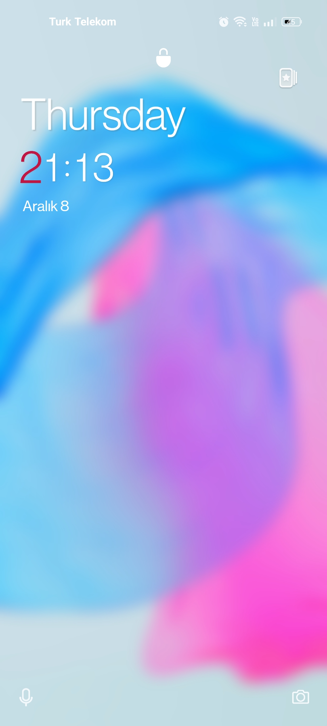 Screenshot_2022-12-08-21-13-54-62_b783bf344239542886fee7b48fa4b892.jpg