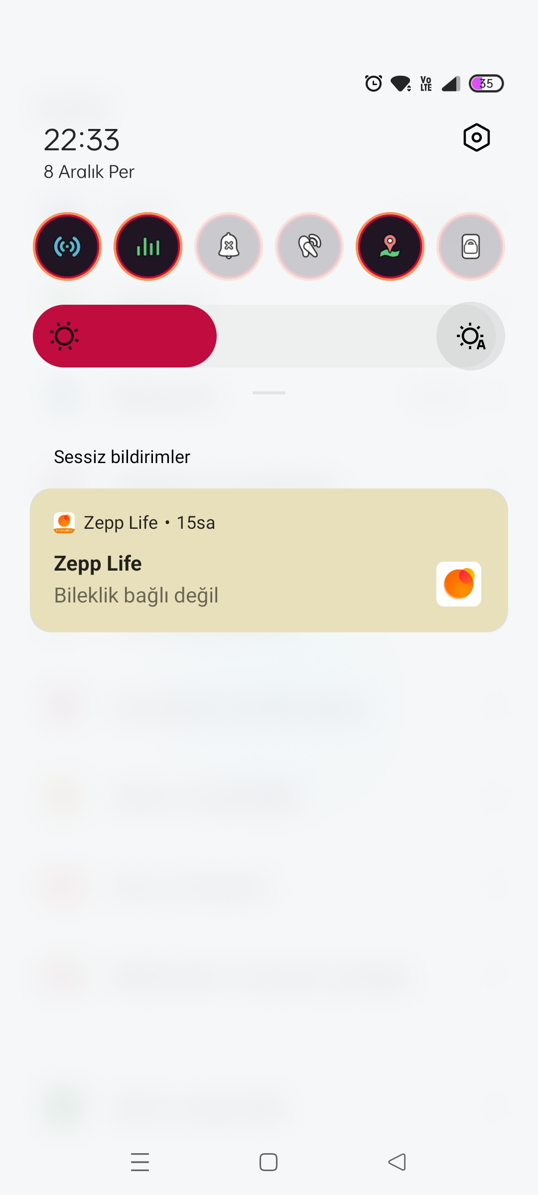 Screenshot_2022-12-08-22-33-41-11_fc704e6b13c4fb26bf5e411f75da84f2.jpg