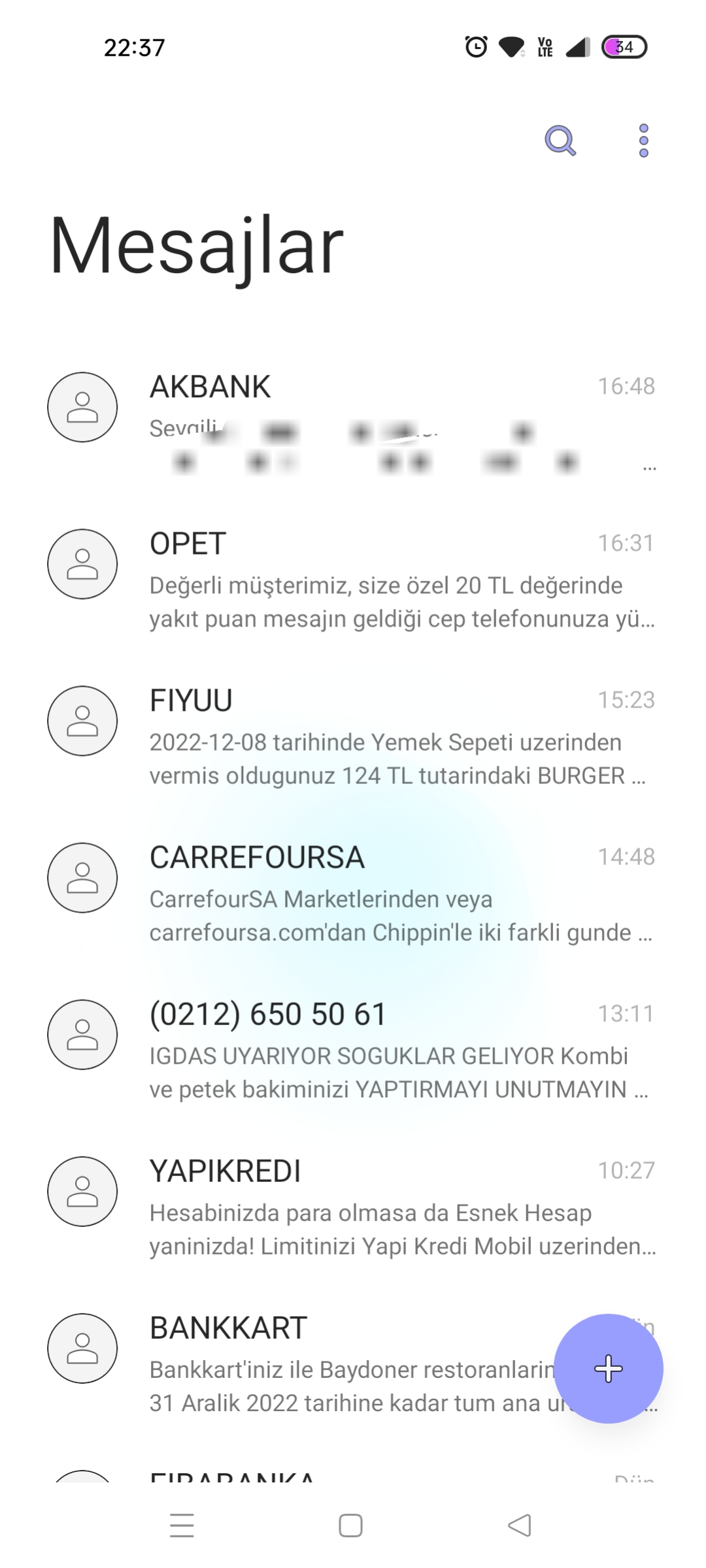 Screenshot_2022-12-08-22-38-13-01_cf3cf72bd8e53b0db7ddb0a6f2208af9.jpg