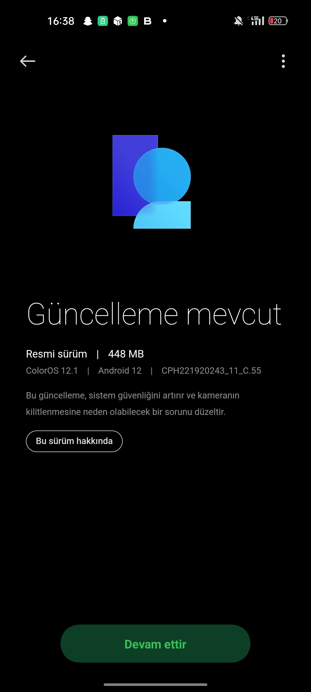 Screenshot_2022-12-10-16-38-31-46_9492aa3750dca76abb7c25b39a5f1e8e.jpg