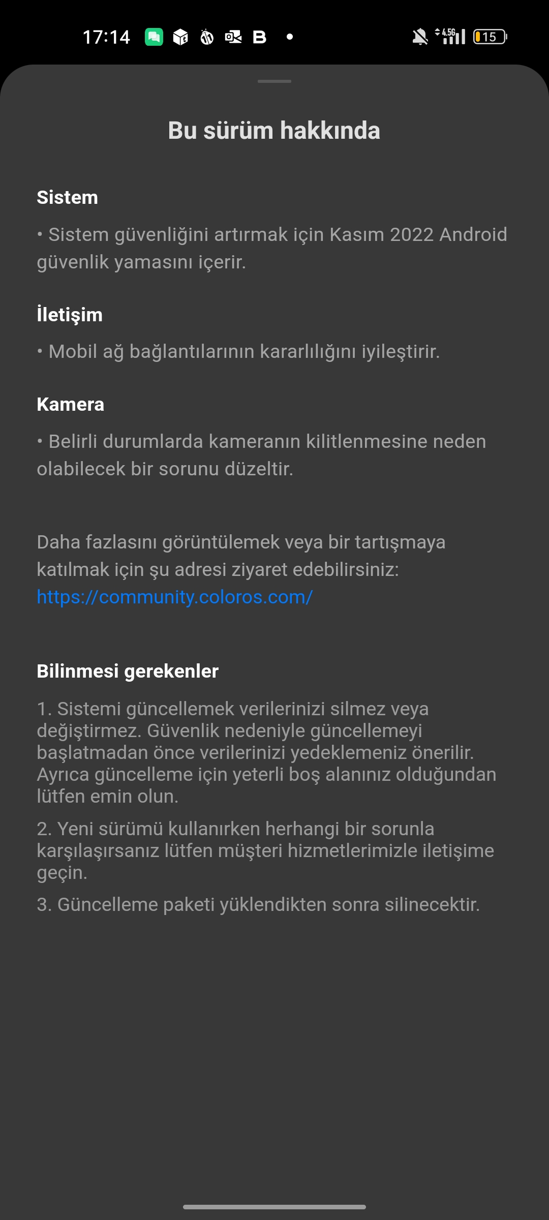 Screenshot_2022-12-10-17-14-47-06_9492aa3750dca76abb7c25b39a5f1e8e.jpg