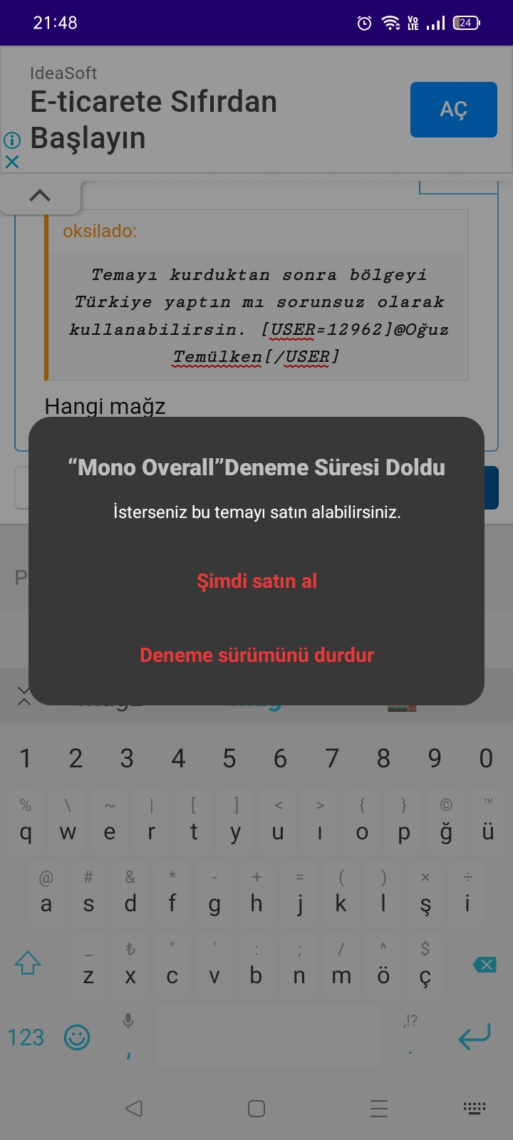 Screenshot_2022-12-11-21-48-51-65_385f965023afd5eec70f381882d868cd.jpg