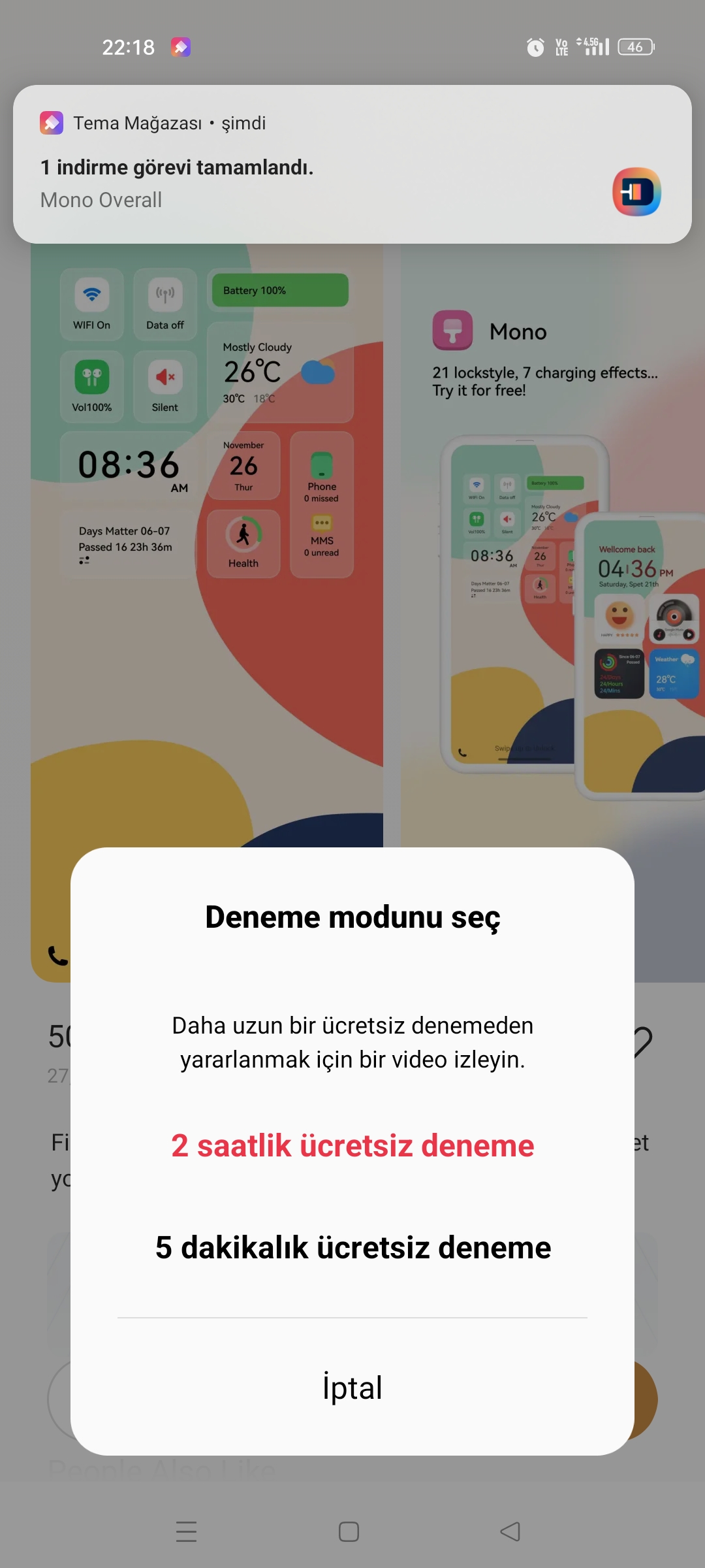 Screenshot_2022-12-11-22-18-31-38_ab118438533feaaf38a427deb7c4d35b.jpg