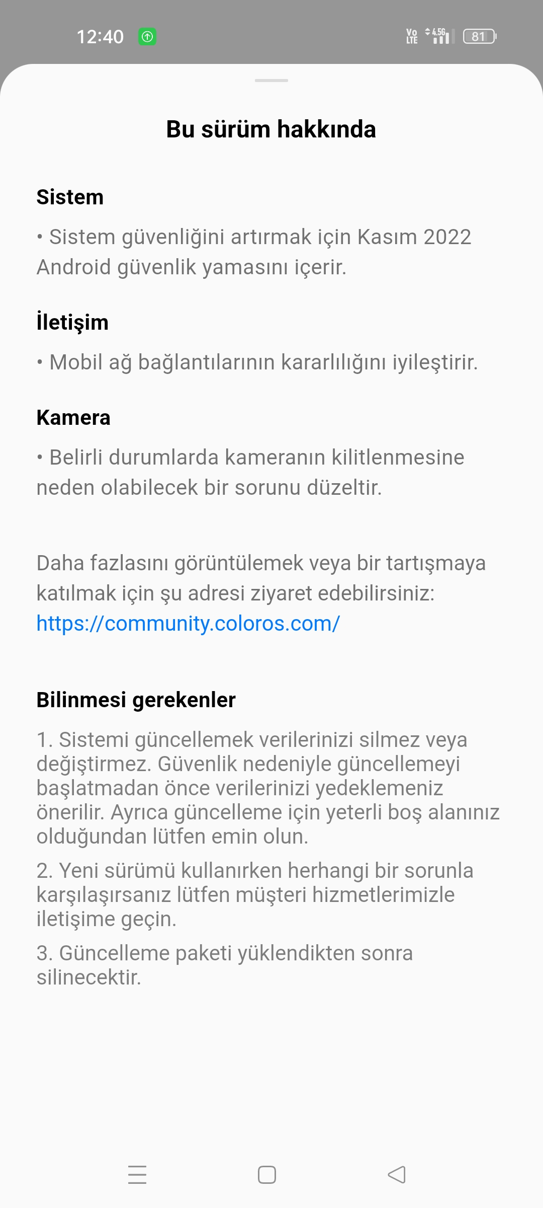 Screenshot_2022-12-12-12-40-28-69_9492aa3750dca76abb7c25b39a5f1e8e.jpg