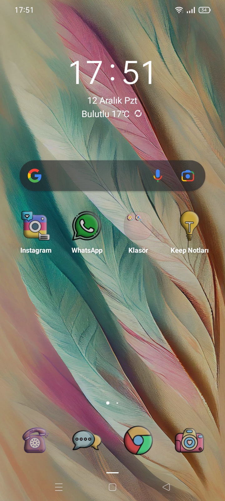 Screenshot_2022-12-12-17-51-37-03_92b64b2a7aa6eb3771ed6e18d0029815.jpg