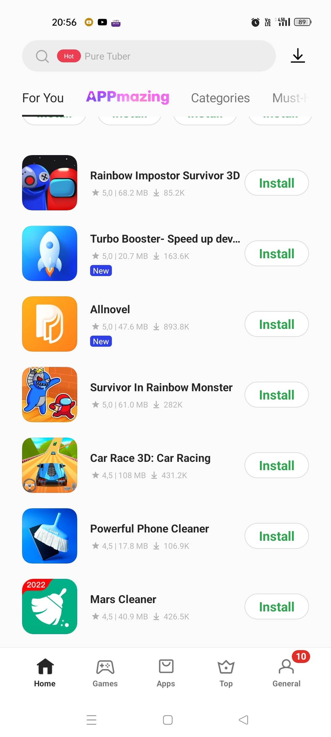 Screenshot_2022-12-12-20-56-42-43_9d6ca196173956b012958210db5a71fe.jpg