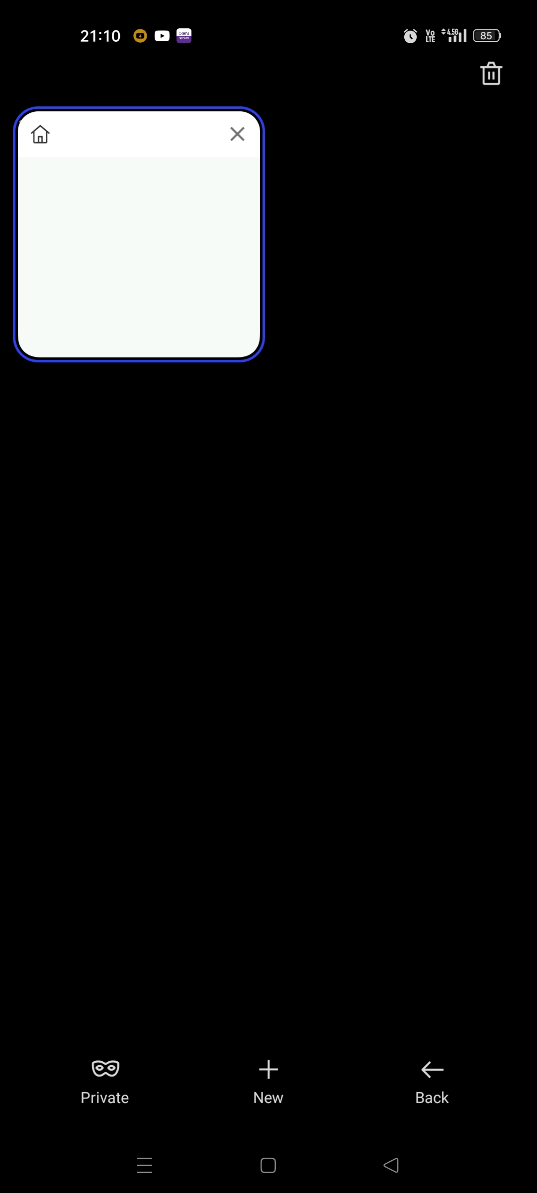Screenshot_2022-12-12-21-10-49-12_439a3fec0400f8974d35eed09a31f914.jpg