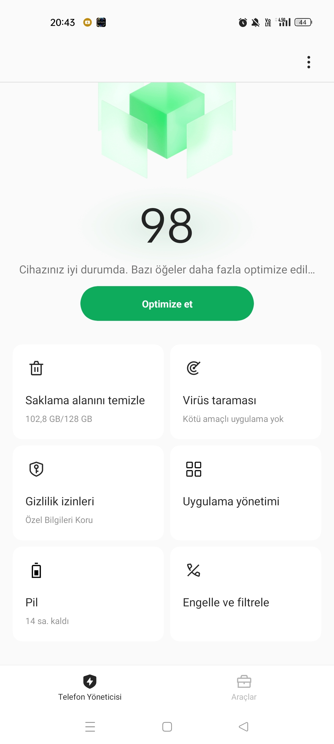 Screenshot_2022-12-13-20-43-11-77_035d55d4552197c94b0185899d8a326c.jpg