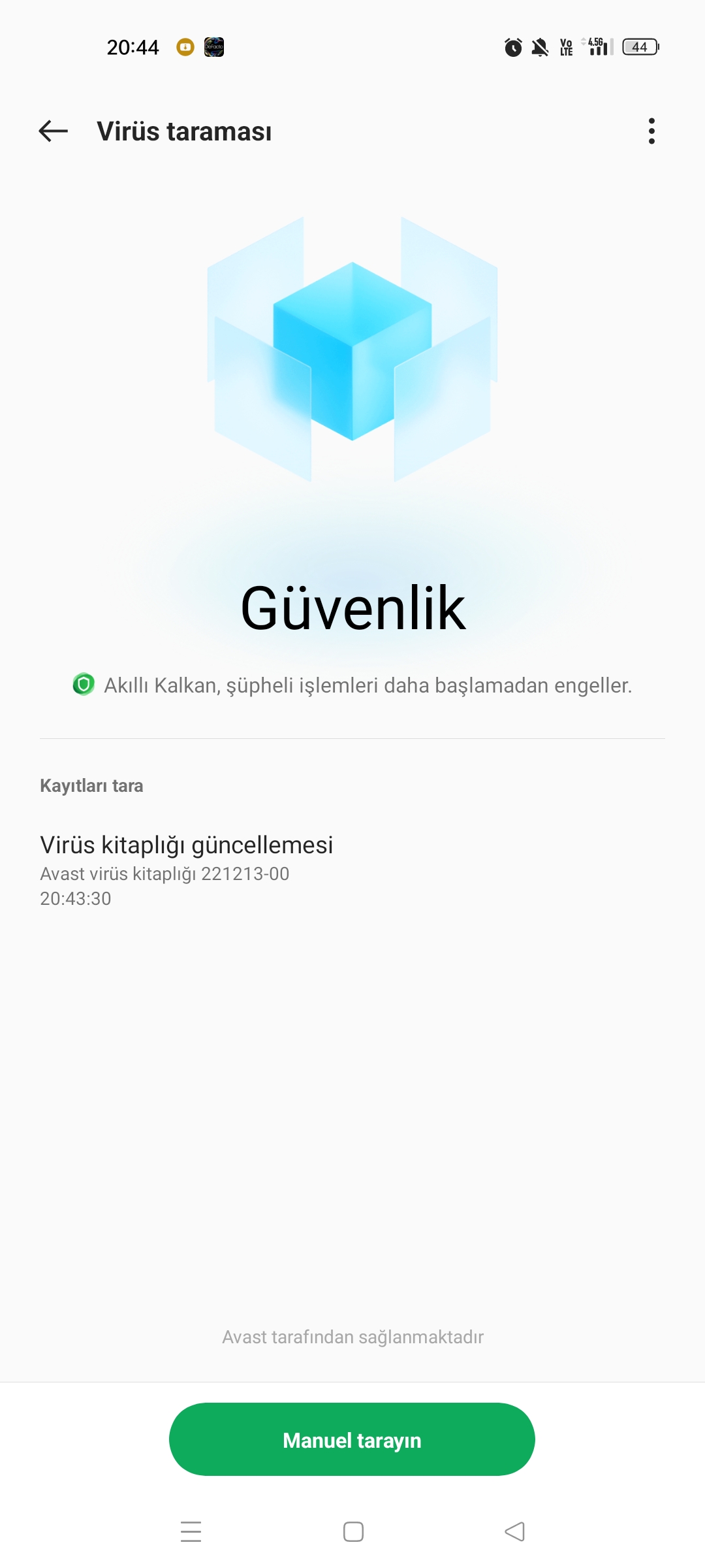 Screenshot_2022-12-13-20-44-19-82_035d55d4552197c94b0185899d8a326c.jpg