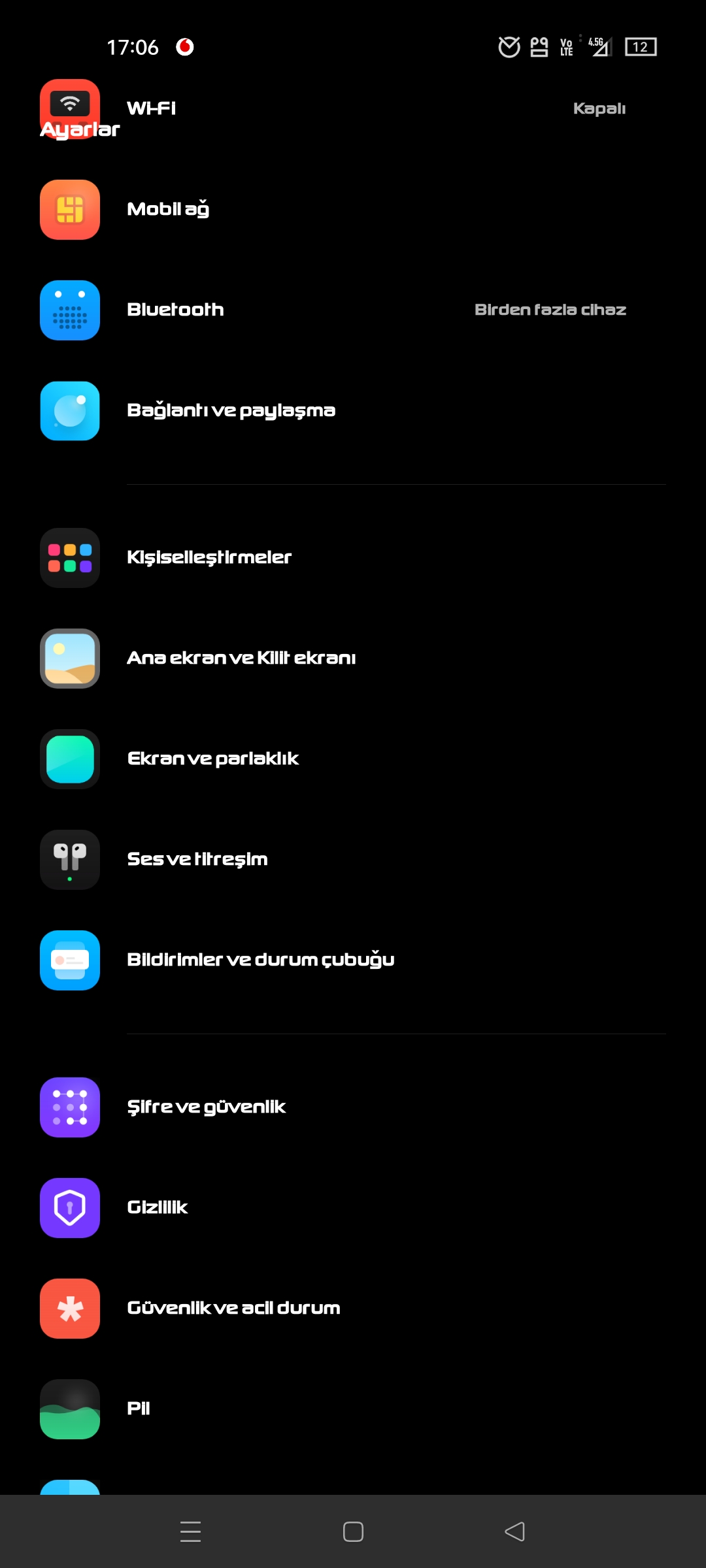 Screenshot_2022-12-14-17-06-29-80_fc704e6b13c4fb26bf5e411f75da84f2.jpg