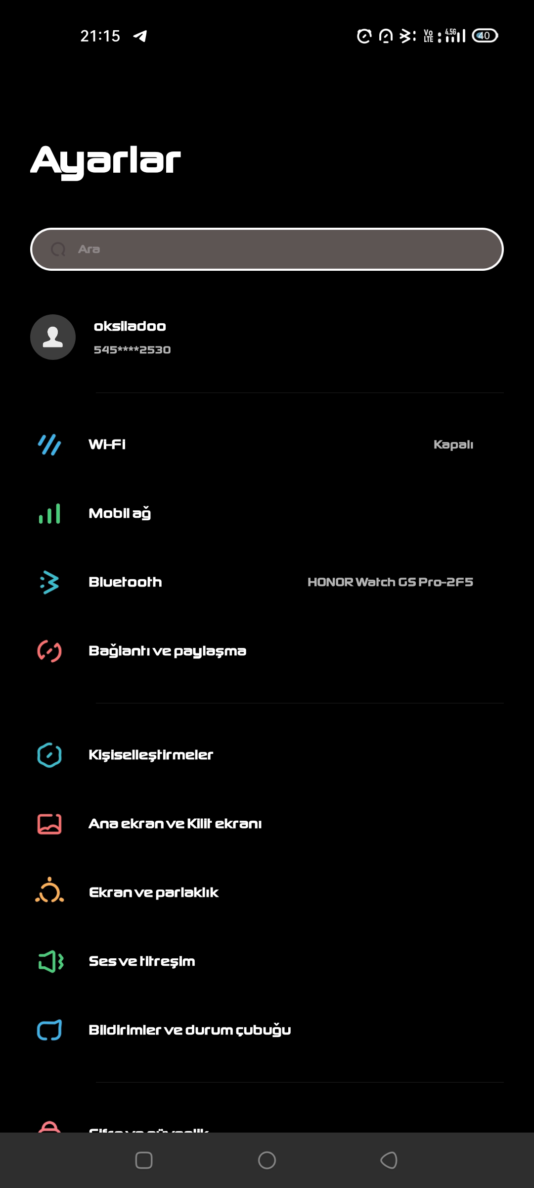 Screenshot_2022-12-14-21-15-39-23_fc704e6b13c4fb26bf5e411f75da84f2.jpg