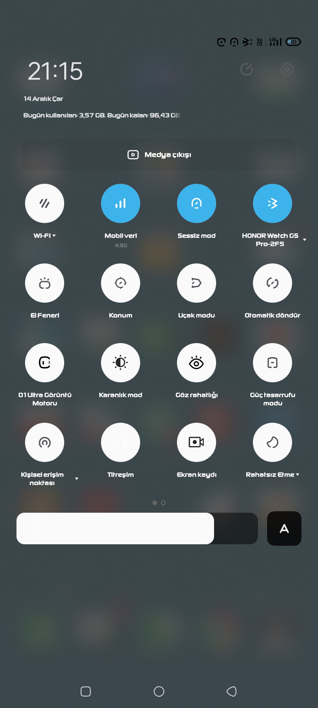 Screenshot_2022-12-14-21-15-45-95_b783bf344239542886fee7b48fa4b892.jpg
