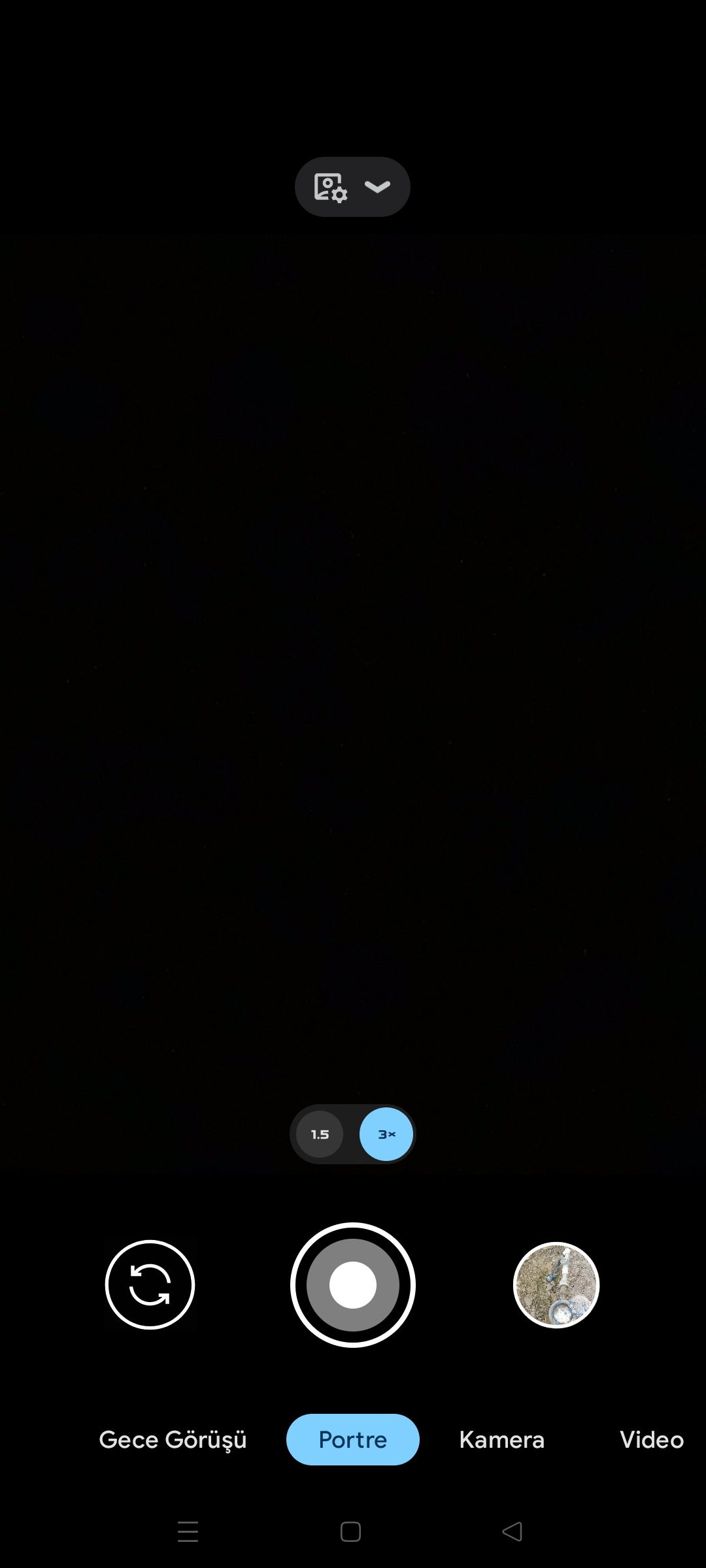 Screenshot_2022-12-15-07-55-09-27_a87fe72d33b41c17d1e362e24c2a5bdb.jpg