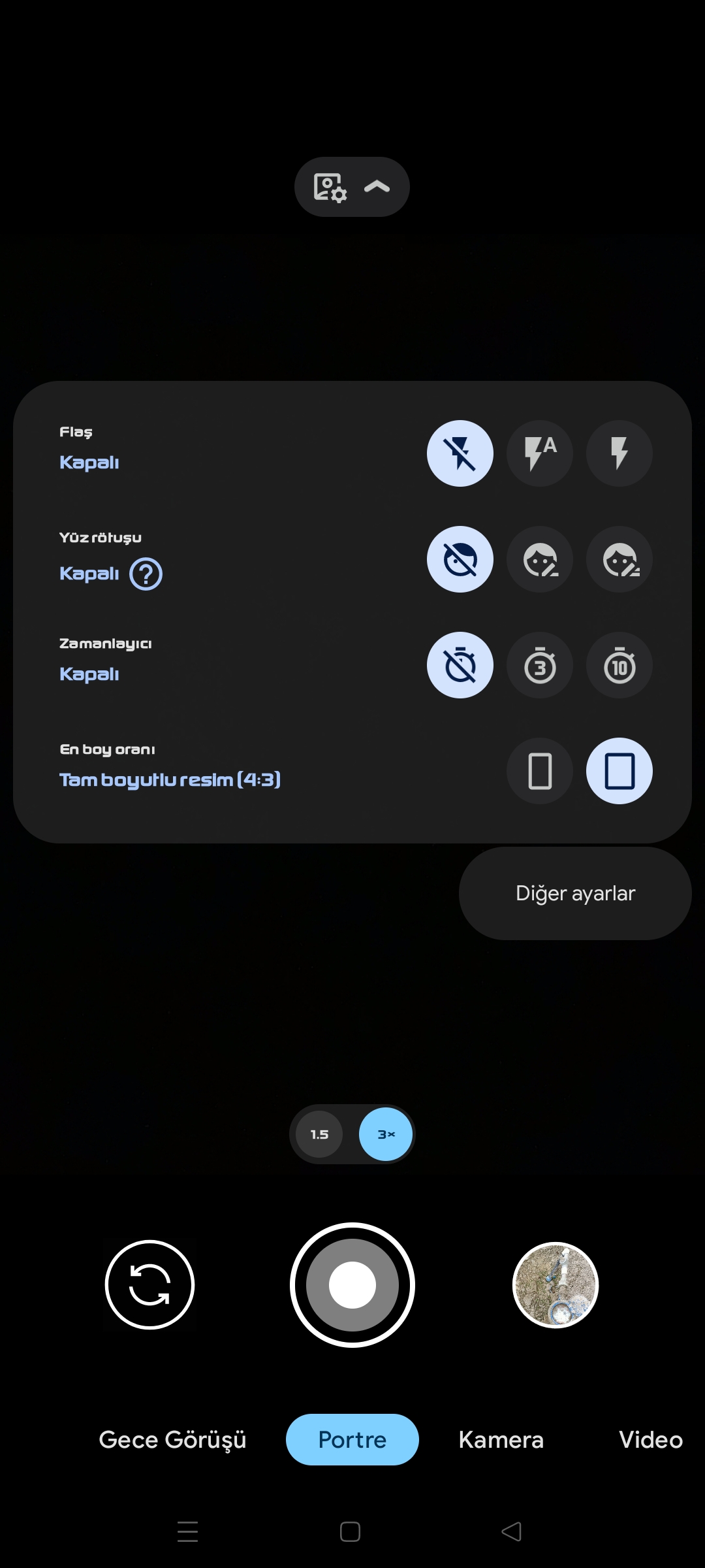Screenshot_2022-12-15-07-55-12-82_a87fe72d33b41c17d1e362e24c2a5bdb.jpg