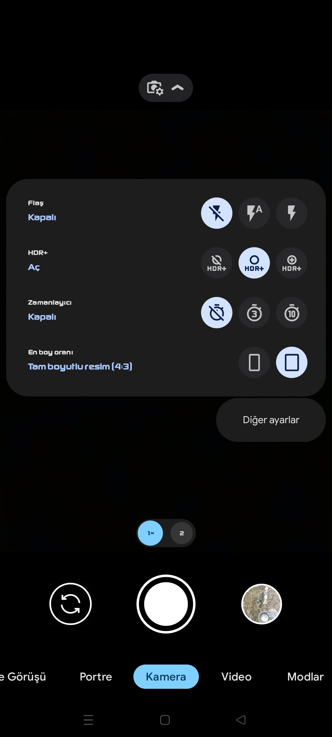 Screenshot_2022-12-15-07-55-17-68_a87fe72d33b41c17d1e362e24c2a5bdb.jpg
