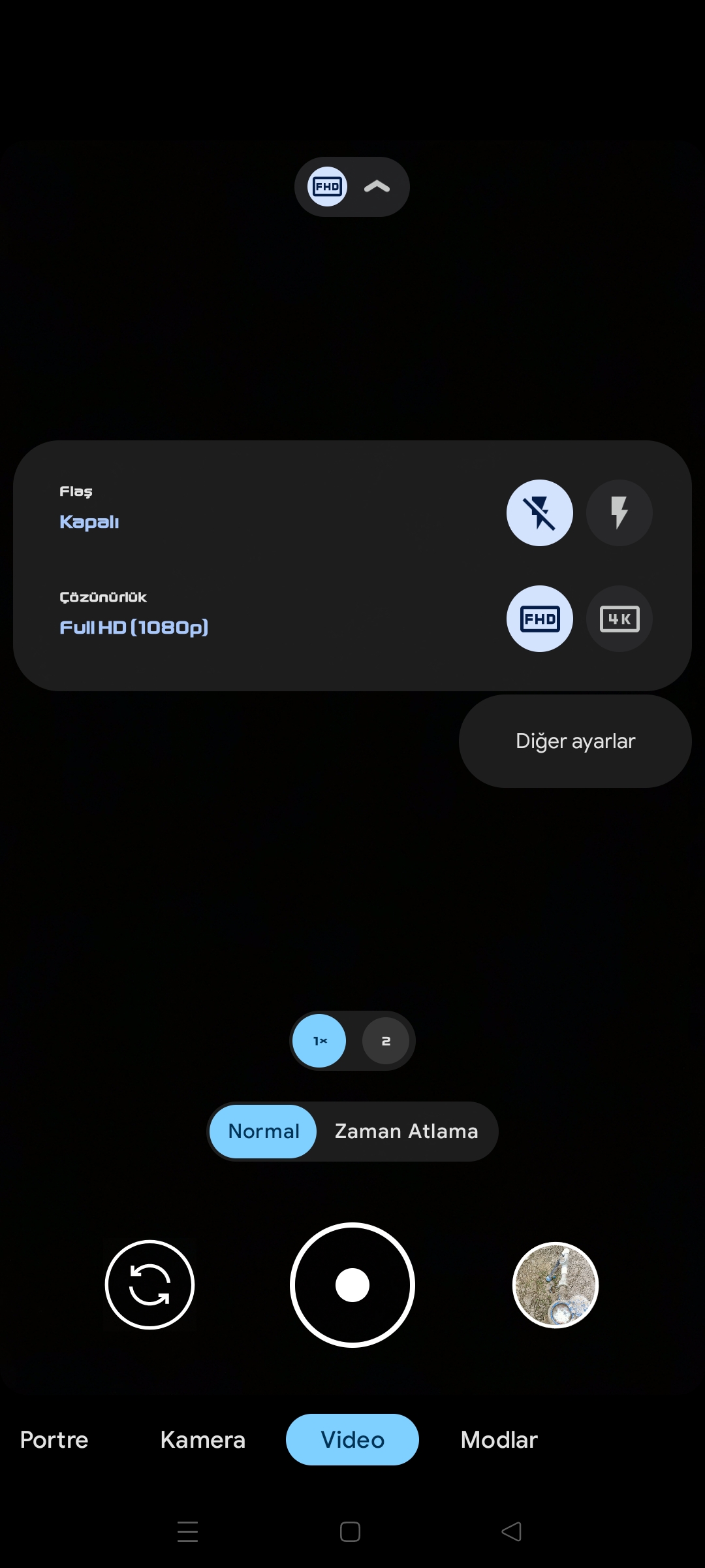 Screenshot_2022-12-15-07-55-23-65_a87fe72d33b41c17d1e362e24c2a5bdb.jpg