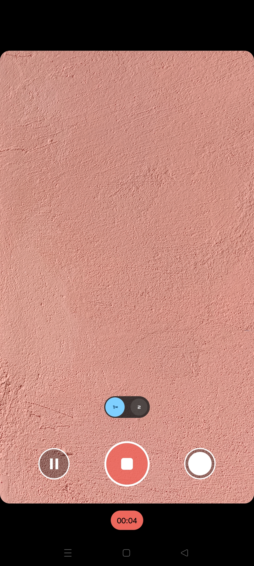 Screenshot_2022-12-15-14-24-21-63_a87fe72d33b41c17d1e362e24c2a5bdb.jpg