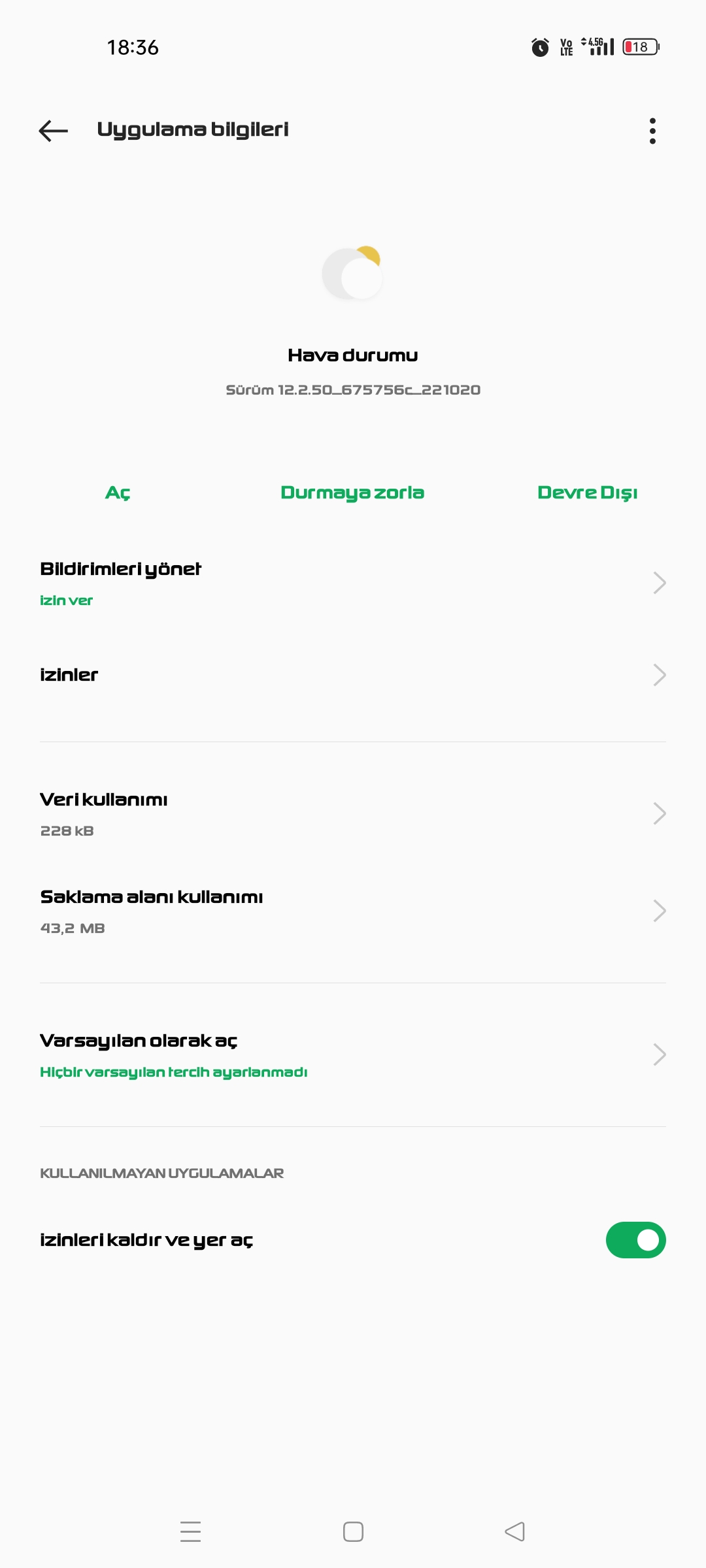 Screenshot_2022-12-15-18-36-50-50_fc704e6b13c4fb26bf5e411f75da84f2.jpg