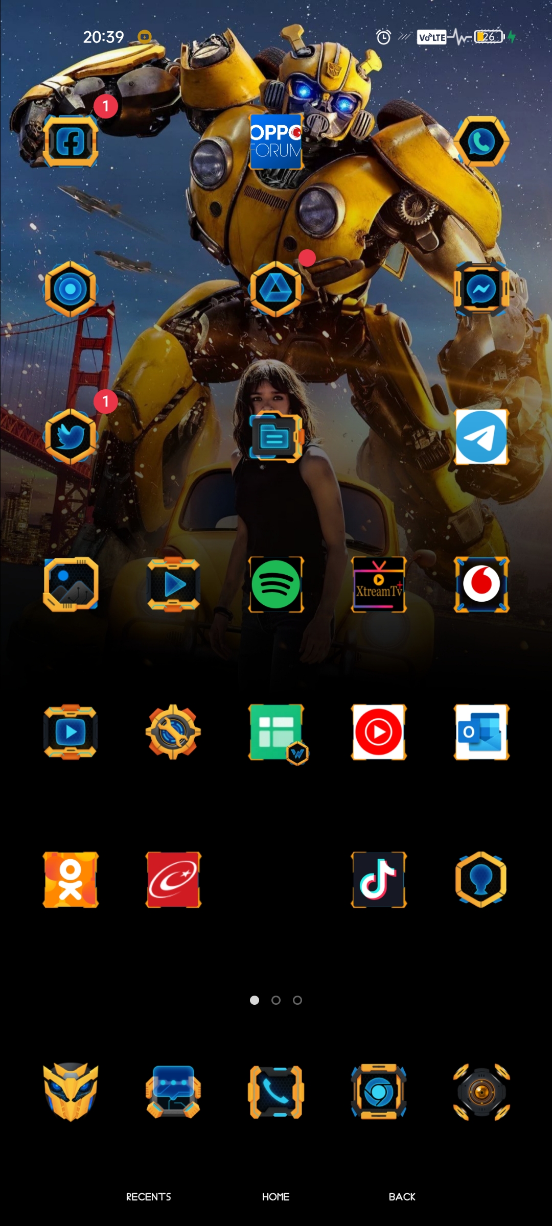 Screenshot_2022-12-15-20-39-48-23_b783bf344239542886fee7b48fa4b892.jpg