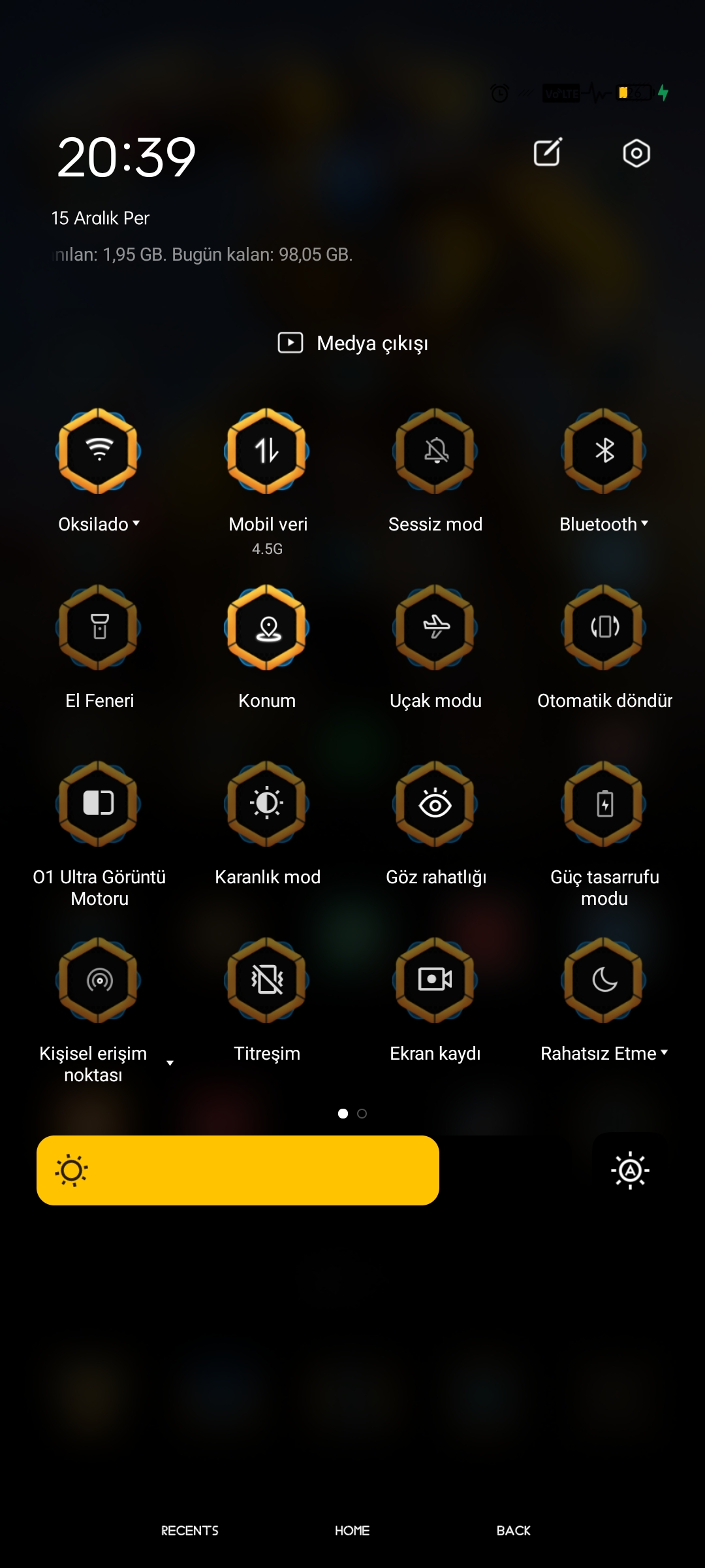 Screenshot_2022-12-15-20-39-59-43_b783bf344239542886fee7b48fa4b892.jpg