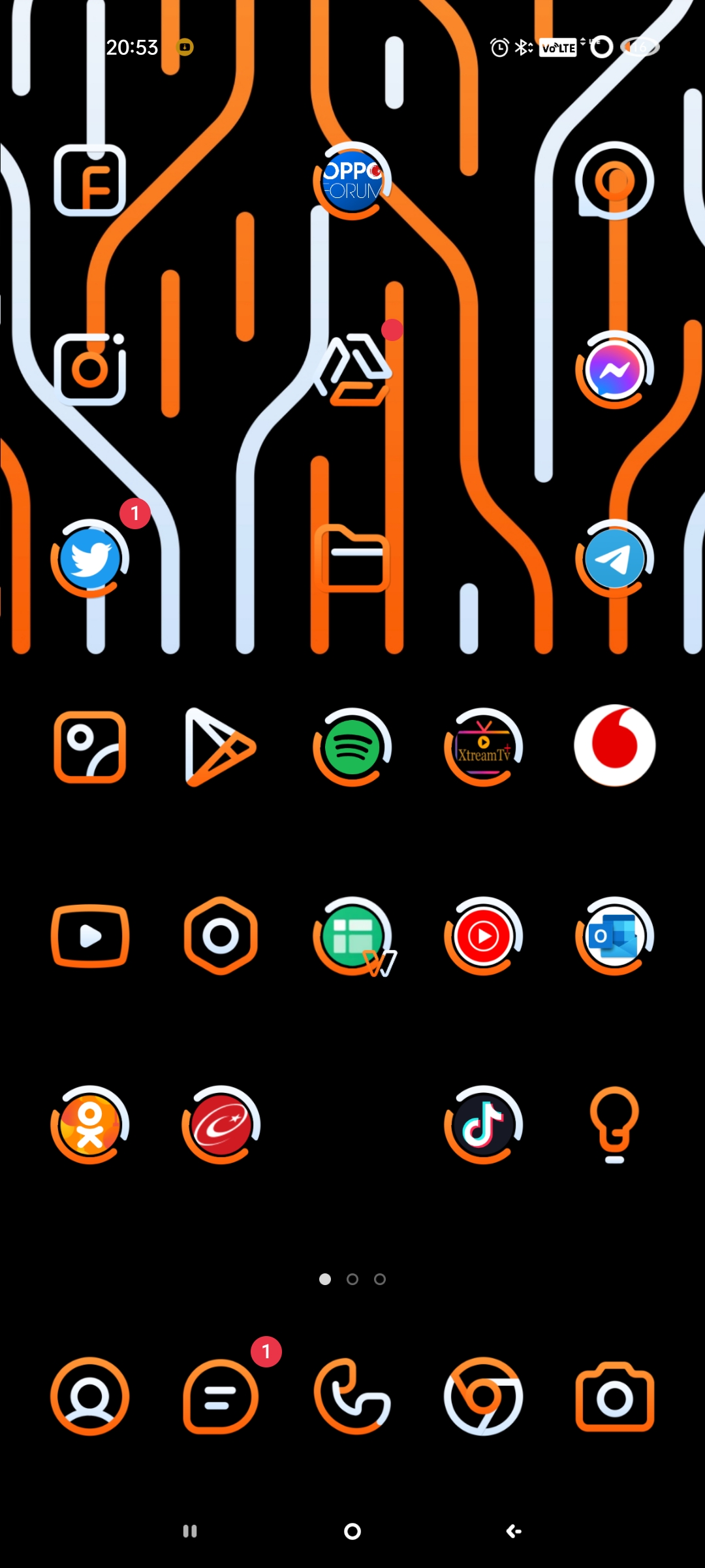 Screenshot_2022-12-16-20-53-47-74_b783bf344239542886fee7b48fa4b892.jpg